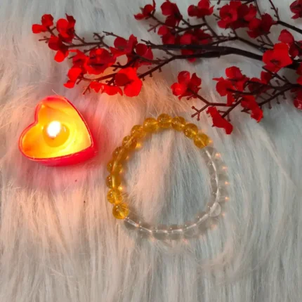 cornucopia-bracelet