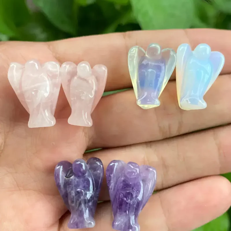 crystal-angels-divine-rotection-&-healing-energy