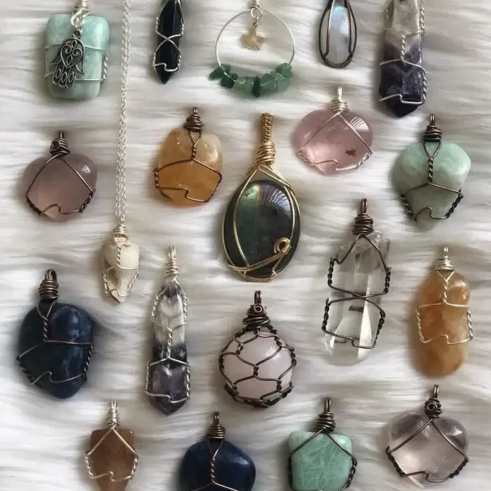 crystal-pendant
