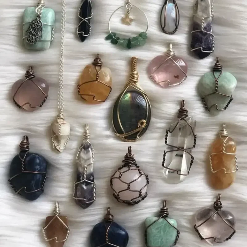 crystal-pendant