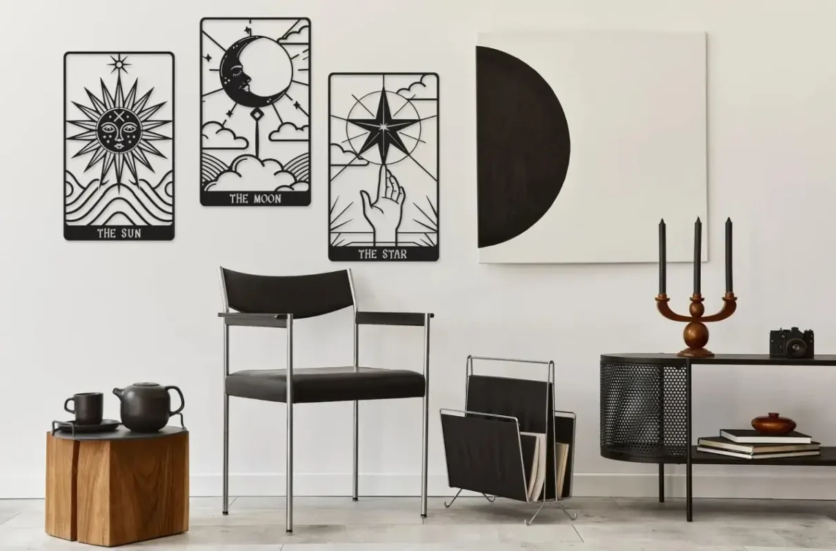 decorative-items