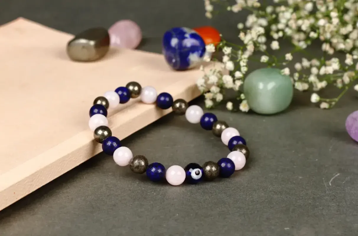 energized-bracelets