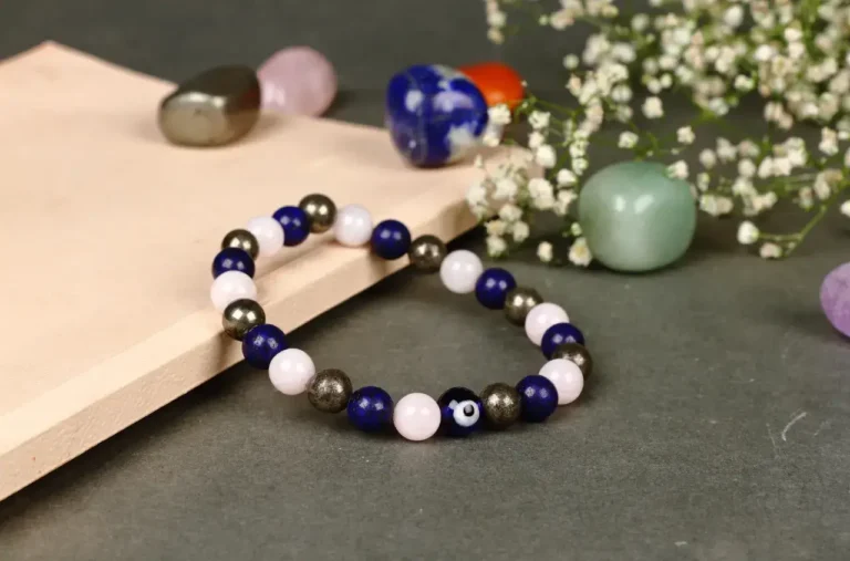 energized-bracelets