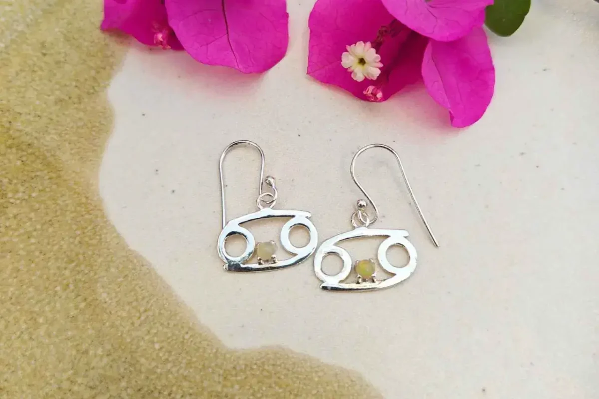energized-earrings