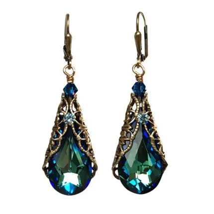 green-aventurine-earrings-luck-growth-&-positivity