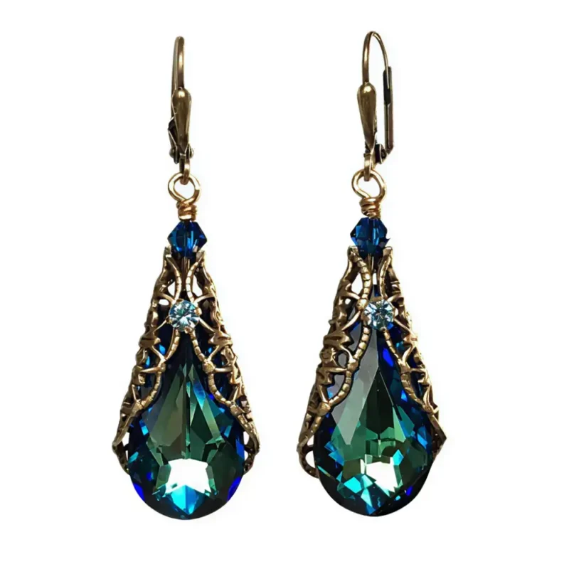 green-aventurine-earrings-luck-growth-&-positivity