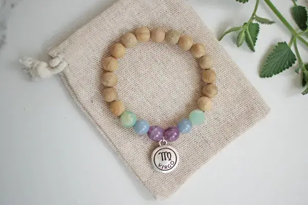 latest-products