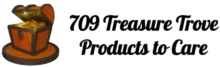 logo-full