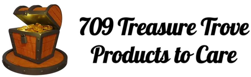 logo-full