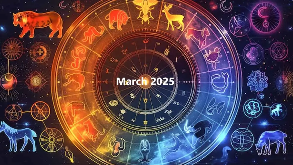 march-2025-astrology-horoscope-predictions