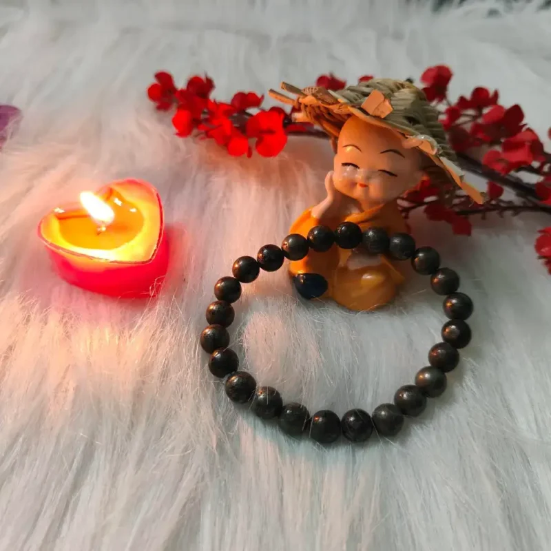 pyrite-bracelet
