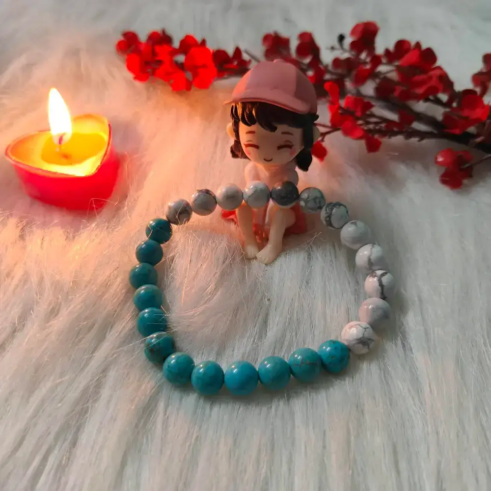 serenity-bracelet