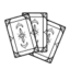 tarot-cards-card-reading-icon