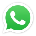 whatsapp-icon