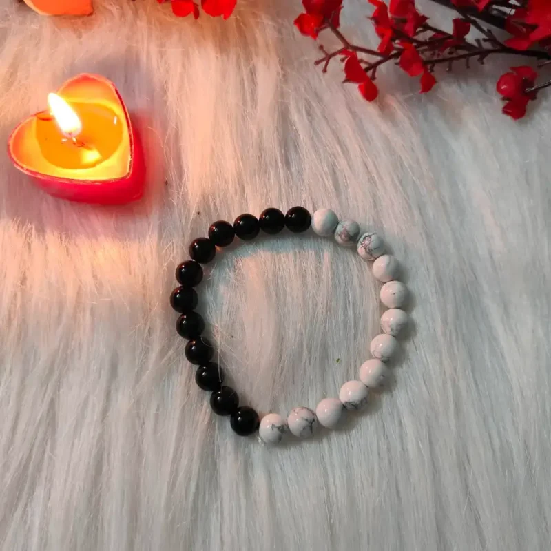 yin-yang-bracelet