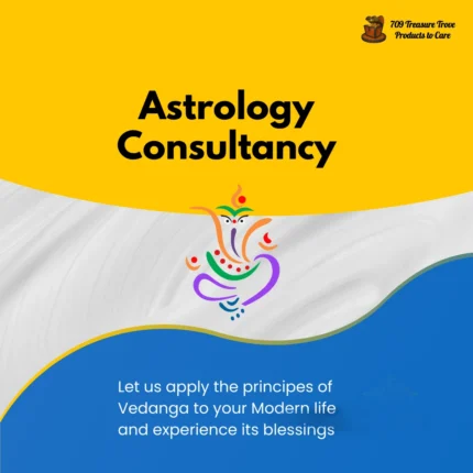 Consultation Service